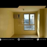 1 Bedroom Condo for rent in Uptown Mall - Uptown Bonifacio, Makati City, Makati City