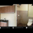 1 Bedroom Condo for rent in Southern District, Metro Manila, Makati City, Southern District