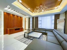 4 Schlafzimmer Haus zu verkaufen in Quezon City, Metro Manila, Quezon City, Eastern District