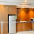 1 chambre Condominium for sale in Son Tra, Da Nang, Phuoc My, Son Tra