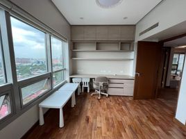 3 Bedroom Apartment for rent at , Makati City