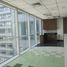 922 SqM Office for rent in Manila International Airport LRT-1, Pasay City, Makati City