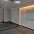 922 SqM Office for rent in Manila International Airport LRT-1, Pasay City, Makati City