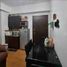2 Schlafzimmer Wohnung zu vermieten in Mandaluyong City, Metro Manila, Mandaluyong City