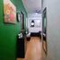 2 Schlafzimmer Wohnung zu vermieten in Mandaluyong City, Metro Manila, Mandaluyong City