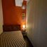 2 Schlafzimmer Wohnung zu vermieten in Mandaluyong City, Metro Manila, Mandaluyong City