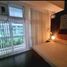 2 Schlafzimmer Wohnung zu vermieten in Mandaluyong City, Metro Manila, Mandaluyong City