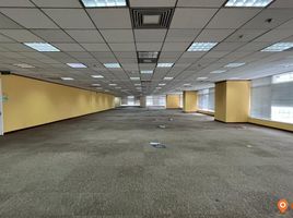 1,718 SqM Office for rent in Metro Manila, Makati City, Southern District, Metro Manila