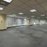 1,718 SqM Office for rent in Manila International Airport LRT-1, Pasay City, Makati City