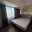 1 Bedroom Condo for rent at The Rise Makati, Makati City, Southern District