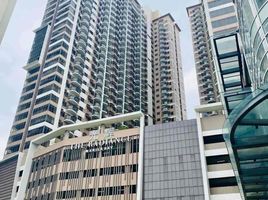 1 Habitación Departamento en venta en Pasay City, Metro Manila, Pasay City