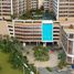 1 Habitación Departamento en venta en Pasay City, Metro Manila, Pasay City