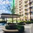 1 Habitación Departamento en venta en Pasay City, Metro Manila, Pasay City