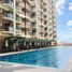 1 Habitación Departamento en venta en Pasay City, Metro Manila, Pasay City