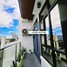 4 chambre Maison de ville for sale in Paranaque City, Southern District, Paranaque City