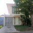 3 Habitación Casa en venta en Lakarsantri, East Jawa, Lakarsantri, Surabaya, East Jawa