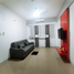 1 Habitación Apartamento en venta en Quezon City, Metro Manila, Quezon City