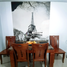 1 Habitación Apartamento en venta en Quezon City, Metro Manila, Quezon City