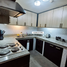 1 Habitación Apartamento en venta en Quezon City, Metro Manila, Quezon City