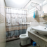 1 Habitación Apartamento en venta en Quezon City, Metro Manila, Quezon City