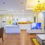 3 Bedroom Apartment for sale in Ward 22, Ho Chi Minh City, Ward 22