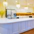 3 Bedroom Apartment for sale in Ward 22, Ho Chi Minh City, Ward 22