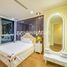 3 Bedroom Apartment for sale in Ward 22, Ho Chi Minh City, Ward 22