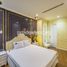 3 Bedroom Apartment for sale in Ward 22, Ho Chi Minh City, Ward 22
