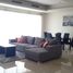3 Schlafzimmer Wohnung zu verkaufen in Wiyung, East Jawa, Wiyung, Surabaya