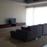3 Schlafzimmer Wohnung zu verkaufen in Wiyung, East Jawa, Wiyung, Surabaya