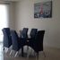 3 Schlafzimmer Wohnung zu verkaufen in Wiyung, East Jawa, Wiyung, Surabaya
