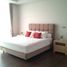 3 Schlafzimmer Wohnung zu verkaufen in Wiyung, East Jawa, Wiyung, Surabaya