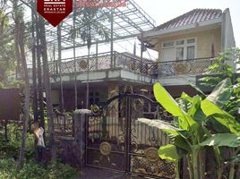  House for sale in Mampang Prapatan, Jakarta, Mampang Prapatan