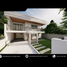 4 Schlafzimmer Villa zu verkaufen in Paranaque City, Metro Manila, Paranaque City, Southern District