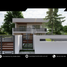 4 Schlafzimmer Villa zu verkaufen in Paranaque City, Metro Manila, Paranaque City, Southern District