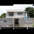4 Schlafzimmer Villa zu verkaufen in Paranaque City, Metro Manila, Paranaque City, Southern District