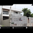 4 Schlafzimmer Villa zu verkaufen in Paranaque City, Metro Manila, Paranaque City, Southern District