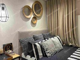1 Habitación Departamento en venta en Mandaluyong City, Metro Manila, Mandaluyong City