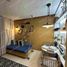 1 Habitación Departamento en venta en Mandaluyong City, Metro Manila, Mandaluyong City