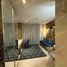 1 Habitación Departamento en venta en Mandaluyong City, Metro Manila, Mandaluyong City