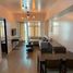 1 Bedroom Condo for sale at Two Serendra, Makati City