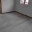 3 Habitación Villa en venta en Bacoor City, Calabarzon, Bacoor City, Cavite