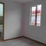 3 Habitación Villa en venta en Bacoor City, Calabarzon, Bacoor City, Cavite
