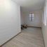 3 Habitación Villa en venta en Bacoor City, Calabarzon, Bacoor City, Cavite