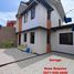 3 Habitación Villa en venta en Bacoor City, Calabarzon, Bacoor City, Cavite