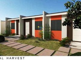 1 Bedroom House for sale in Toledo City, Cebu, Toledo City