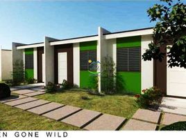 1 Bedroom House for sale in Toledo City, Cebu, Toledo City