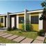 1 Bedroom House for sale in Toledo City, Cebu, Toledo City