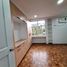 3 Schlafzimmer Wohnung zu verkaufen in Mandaluyong City, Metro Manila, Mandaluyong City, Eastern District, Metro Manila