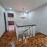3 Schlafzimmer Wohnung zu verkaufen in Mandaluyong City, Metro Manila, Mandaluyong City, Eastern District, Metro Manila